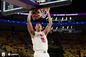 nba直播免费观看直播在线观看直播_nba直播免费观看直播在线观看在线直播_免费观看nba直播免费观看直播在线观看直播