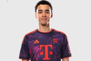 nba直播在线观看免费无插件55直播_nba直播在线观看免费无插件55在线直播_免费观看nba直播在线观看免费无插件55直播