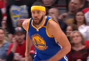 nba官网fmvp榜直播_nba官网fmvp榜在线直播_免费观看nba官网fmvp榜直播