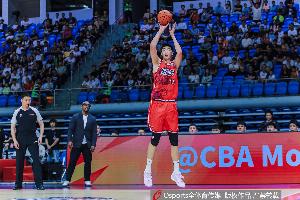 下载免费nba直播网直播_下载免费nba直播网在线直播_免费观看下载免费nba直播网直播