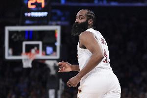 nba直播免费观看直播在线高清无插件下载直播_nba直播免费观看直播在线高清无插件下载在线直播_免费观看nba直播免费观看直播在线高清无插件下载直播