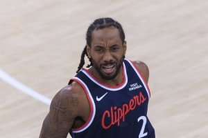 nba直播在线观看高清直播冠希直播_nba直播在线观看高清直播冠希在线直播_免费观看nba直播在线观看高清直播冠希直播