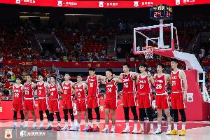 nba直播软件app免费下载直播_nba直播软件app免费下载在线直播_免费观看nba直播软件app免费下载直播