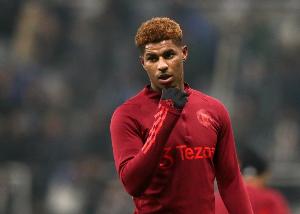 海马直播nba直播在线直播直播_海马直播nba直播在线直播在线直播_免费观看海马直播nba直播在线直播直播