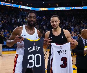 nba直播免费高清观看软件直播_nba直播免费高清观看软件在线直播_免费观看nba直播免费高清观看软件直播