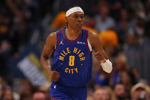 nba直播在线观看高清黑白直播直播_nba直播在线观看高清黑白直播在线直播_免费观看nba直播在线观看高清黑白直播直播
