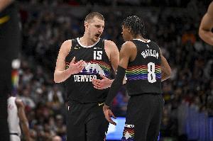 nba直播 在线看直播_nba直播 在线看在线直播_免费观看nba直播 在线看直播