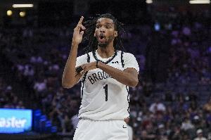 nba直播哪里可以免费观看直播_nba直播哪里可以免费观看在线直播_免费观看nba直播哪里可以免费观看直播
