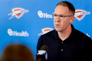 nba直播在线观看免费中文直播_nba直播在线观看免费中文在线直播_免费观看nba直播在线观看免费中文直播