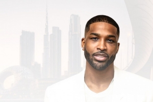 nba直播免费直播雨燕app直播_nba直播免费直播雨燕app在线直播_免费观看nba直播免费直播雨燕app直播