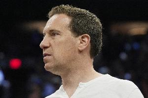nba直播免费高清直播绿茵直播_nba直播免费高清直播绿茵在线直播_免费观看nba直播免费高清直播绿茵直播