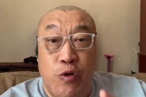 nba直播高清在线观看桓台直播_nba直播高清在线观看桓台在线直播_免费观看nba直播高清在线观看桓台直播