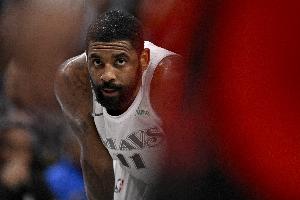 nba直播泡泡网免费直播_nba直播泡泡网免费在线直播_免费观看nba直播泡泡网免费直播