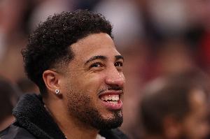 nba官网赛程直播_nba官网赛程在线直播_免费观看nba官网赛程直播