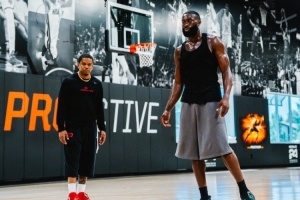 nba直播高清在线观看nba录像直播_nba直播高清在线观看nba录像在线直播_免费观看nba直播高清在线观看nba录像直播