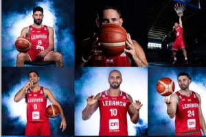 nba总决赛什么时候开始2023直播_nba总决赛什么时候开始2023在线直播_免费观看nba总决赛什么时候开始2023直播