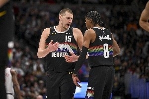 nba直播网站球迷网直播_nba直播网站球迷网在线直播_免费观看nba直播网站球迷网直播