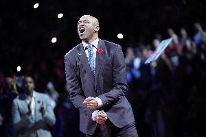nba直播在线观看高清今天nba直播_nba直播在线观看高清今天nba在线直播_免费观看nba直播在线观看高清今天nba直播