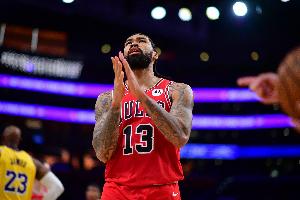 nba总决赛勇士vs猛龙直播_nba总决赛勇士vs猛龙在线直播_免费观看nba总决赛勇士vs猛龙直播