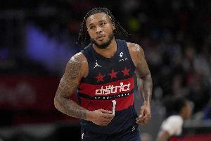 nba直播(jrs无插件)咪咕视频直播_nba直播(jrs无插件)咪咕视频在线直播_免费观看nba直播(jrs无插件)咪咕视频直播