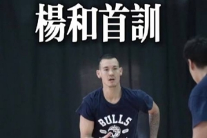 nba直播高清在线观看 赛事直播-免费直播高清在线观看直播_nba直播高清在线观看 赛事直播-免费直播高清在线观看在线直播_免费观看nba直播高清在线观看 赛事直播-免费直播高清在线观看直播