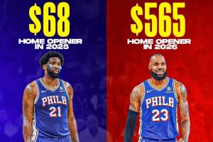 nba直播免费高清在线直播最新直播官网.好玩网.org直播_nba直播免费高清在线直播最新直播官网.好玩网.org在线直播_免费观看nba直播免费高清在线直播最新直播官网.好玩网.org直播