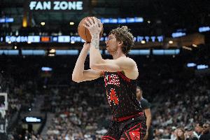 nba直播在线观看极速体育直播_nba直播在线观看极速体育在线直播_免费观看nba直播在线观看极速体育直播