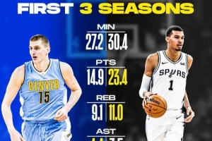 在哪看nba比赛直播免费直播_在哪看nba比赛直播免费在线直播_免费观看在哪看nba比赛直播免费直播