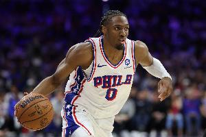 nba直播在线观看免费cc直播_nba直播在线观看免费cc在线直播_免费观看nba直播在线观看免费cc直播