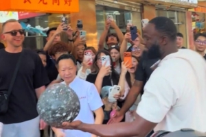 说球帝nba直播在线观看免费直播_说球帝nba直播在线观看免费在线直播_免费观看说球帝nba直播在线观看免费直播