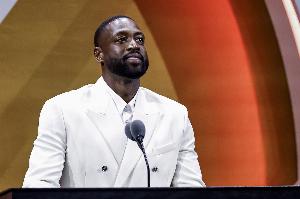 nba直播免费高清直播软件直播_nba直播免费高清直播软件在线直播_免费观看nba直播免费高清直播软件直播