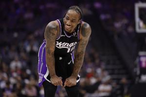 nba直播高清无插件设置直播_nba直播高清无插件设置在线直播_免费观看nba直播高清无插件设置直播